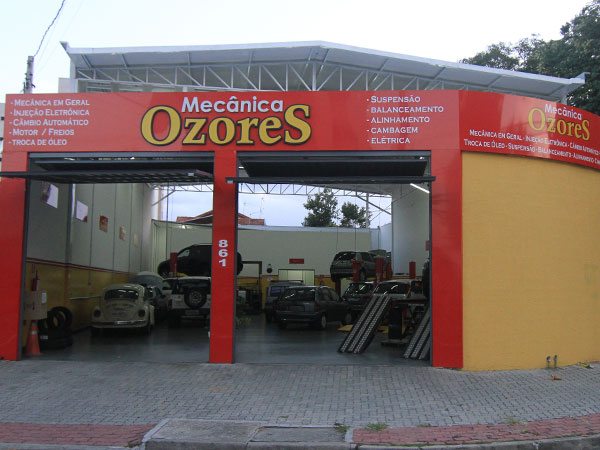 ozores-oficina-6